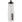 Puma Μπουκάλι νερού Tr Bottle Core 750 ml
